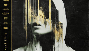 Review: Solothurn - High Priestess