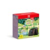 Nintendo Switch 2 + Pokopia Bundle