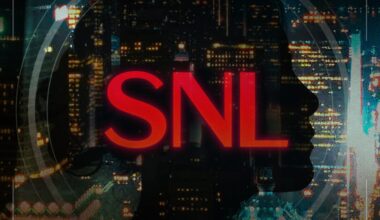 The 'SNL' star who called the show a "traumatic experience"