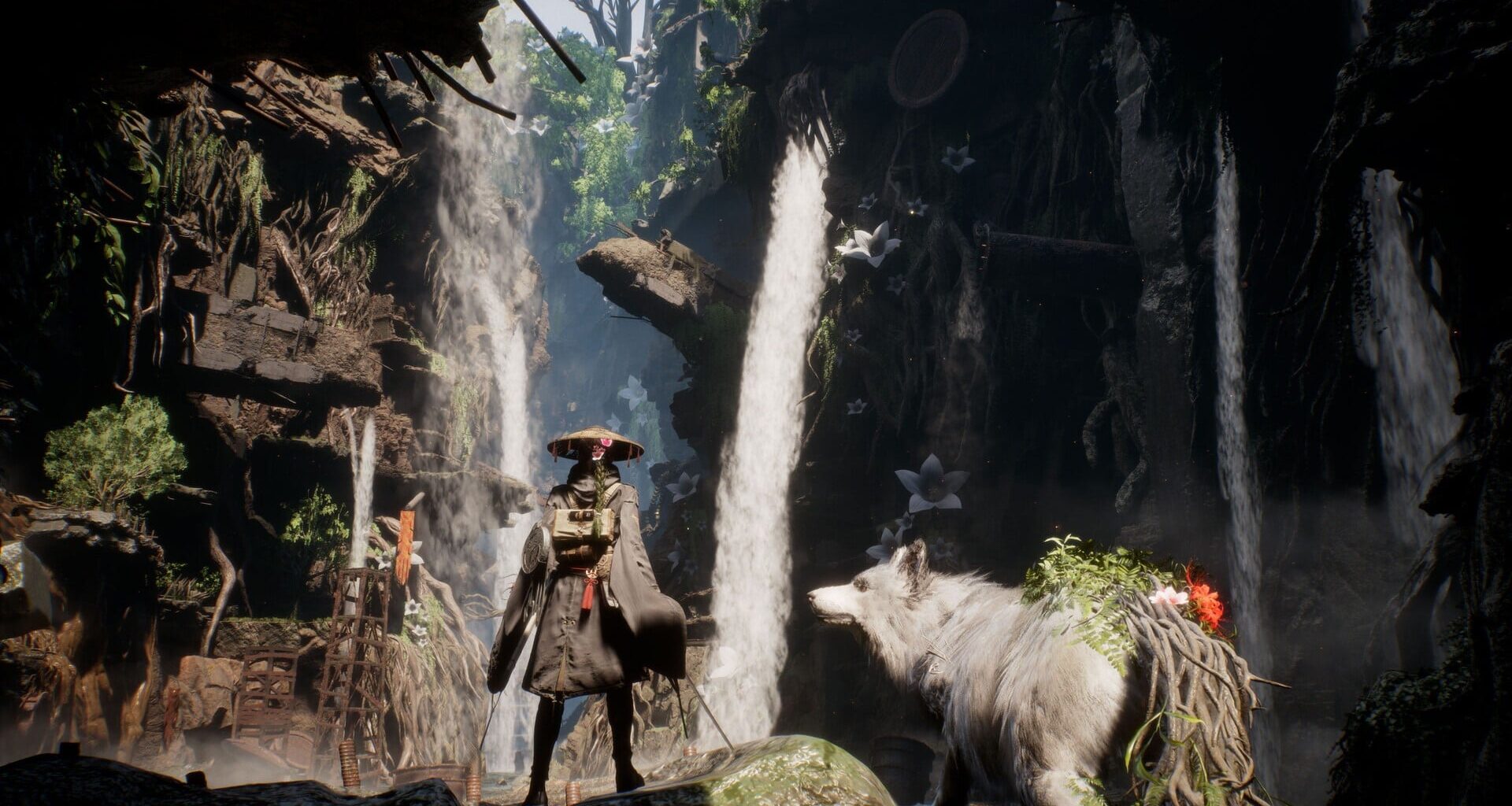 These 20+ Games Are Coming To Xbox Next Week (August 3-7)