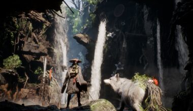 These 20+ Games Are Coming To Xbox Next Week (August 3-7)
