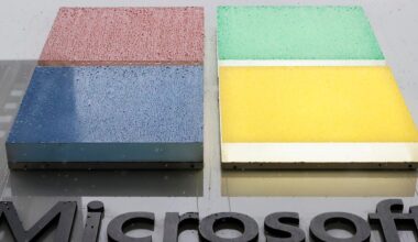 Microsoft Issues Hotel Wi-Fi Warning For Windows PC Users
