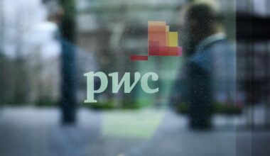 PwC Reports Caught With AI Slop Is A Warning To Every Worker Right Now