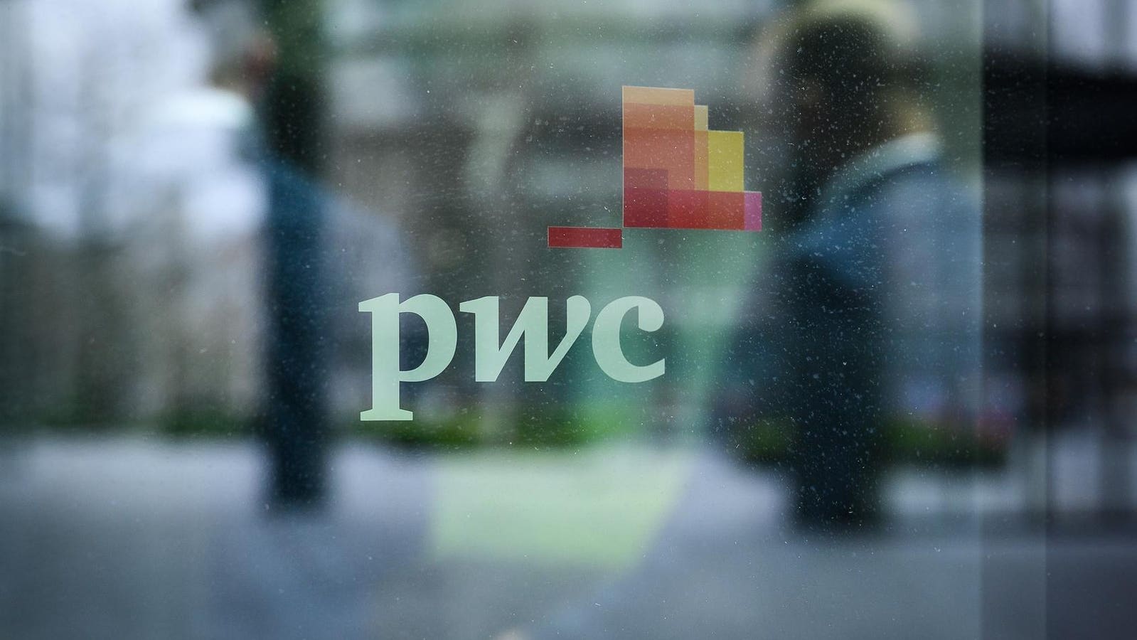 PwC Reports Caught With AI Slop Is A Warning To Every Worker Right Now