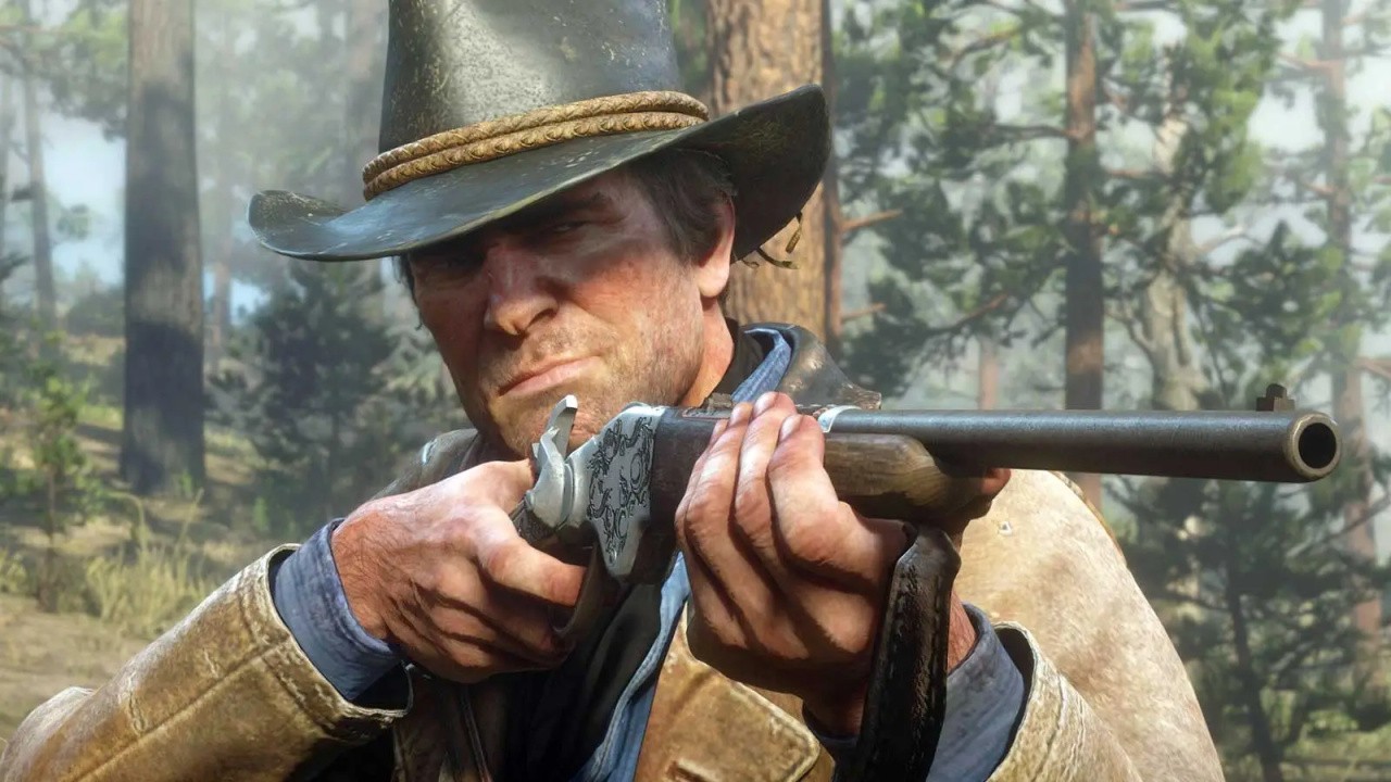What Are You Playing This Weekend? - Issue 644