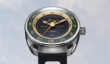 8 Independent Watchmakers You Need to Know, According to an Expert