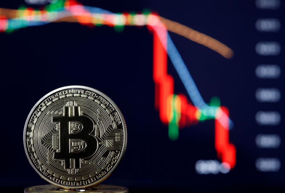 bitcoin, bitcoin price, crypto, bitcoin crash, image