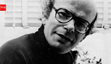 The Rosenhan Experiment: How Eight Ordinary People Exposed Flaws in Psychiatry |