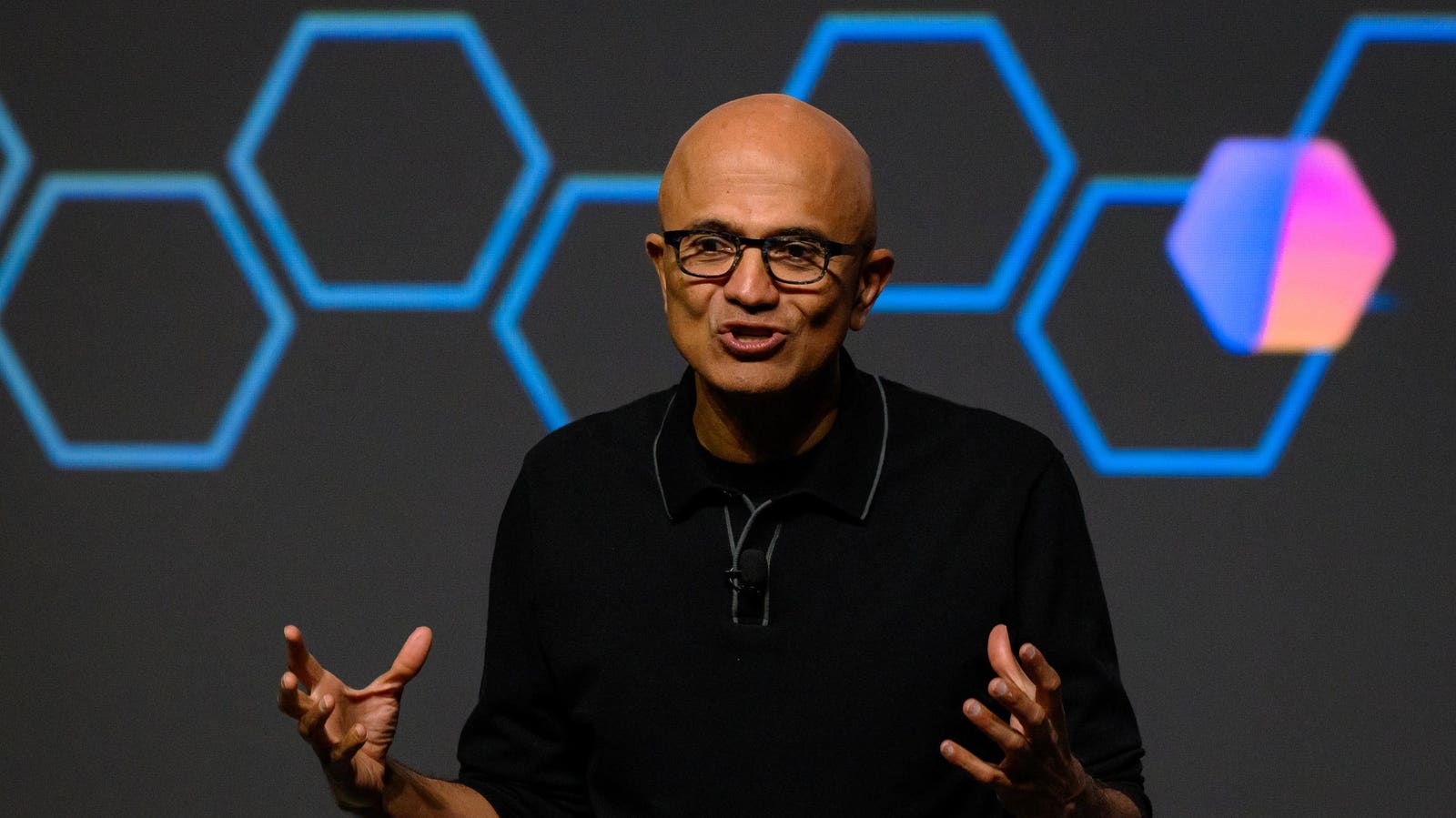 Microsoft Deployed 40 Million AI Agents. What Are They Being Used For?