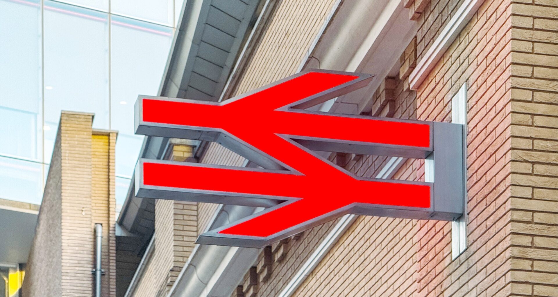 UK Train Strikes August 2026: Strike Dates and Affected Lines