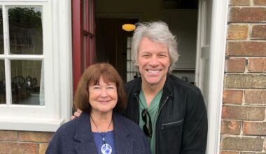 Liverpool Echo