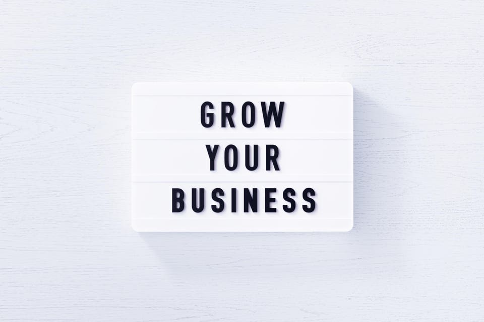 5 easy Claude automations that grow your business on autopilot 
