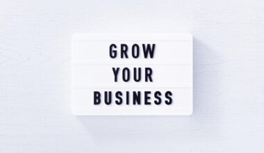 5 Easy Claude Automations That Grow Your Business On Autopilot