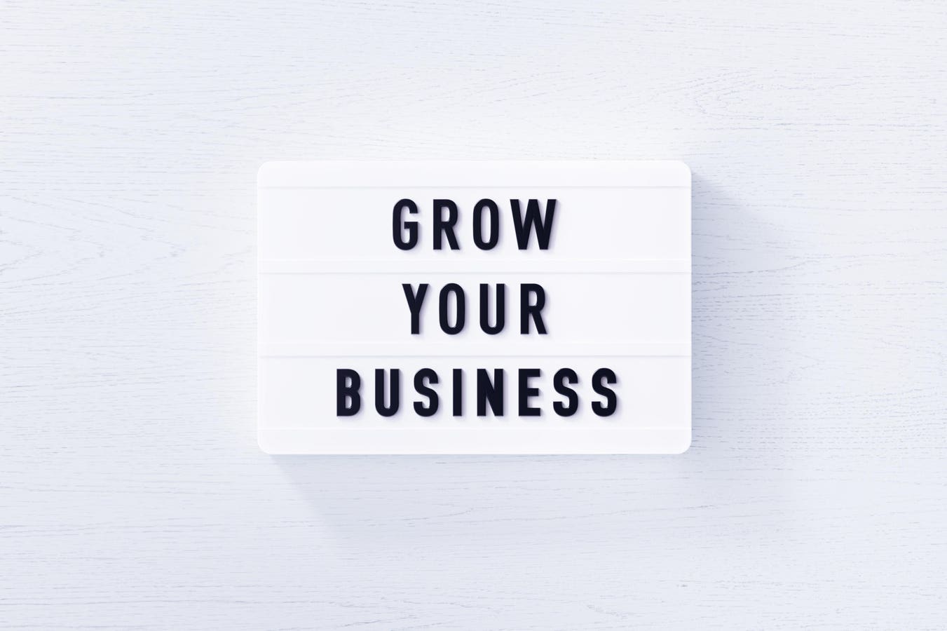 5 Easy Claude Automations That Grow Your Business On Autopilot