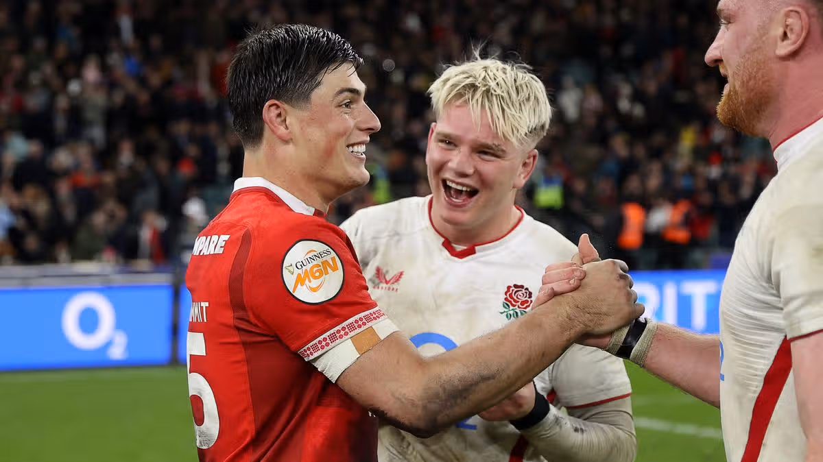 Wales Online
