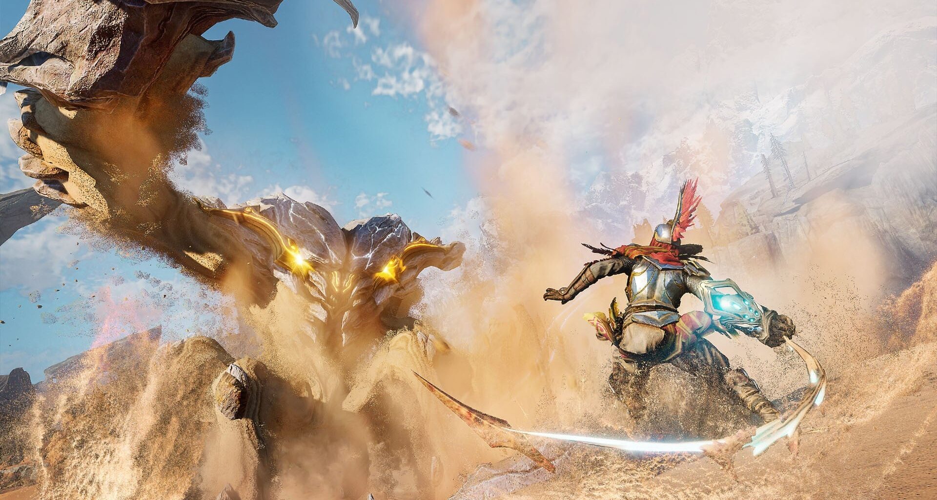 Four Games Are Leaving Xbox Game Pass In Early August 2026