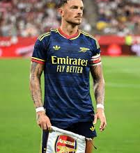 Wantaway star set for Arsenal U-turn
