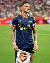 Wantaway star set for Arsenal U-turn