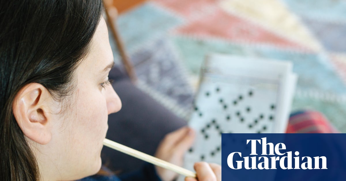Crossword editor’s desk: what would be the point of an AI puzzle? | Crosswords