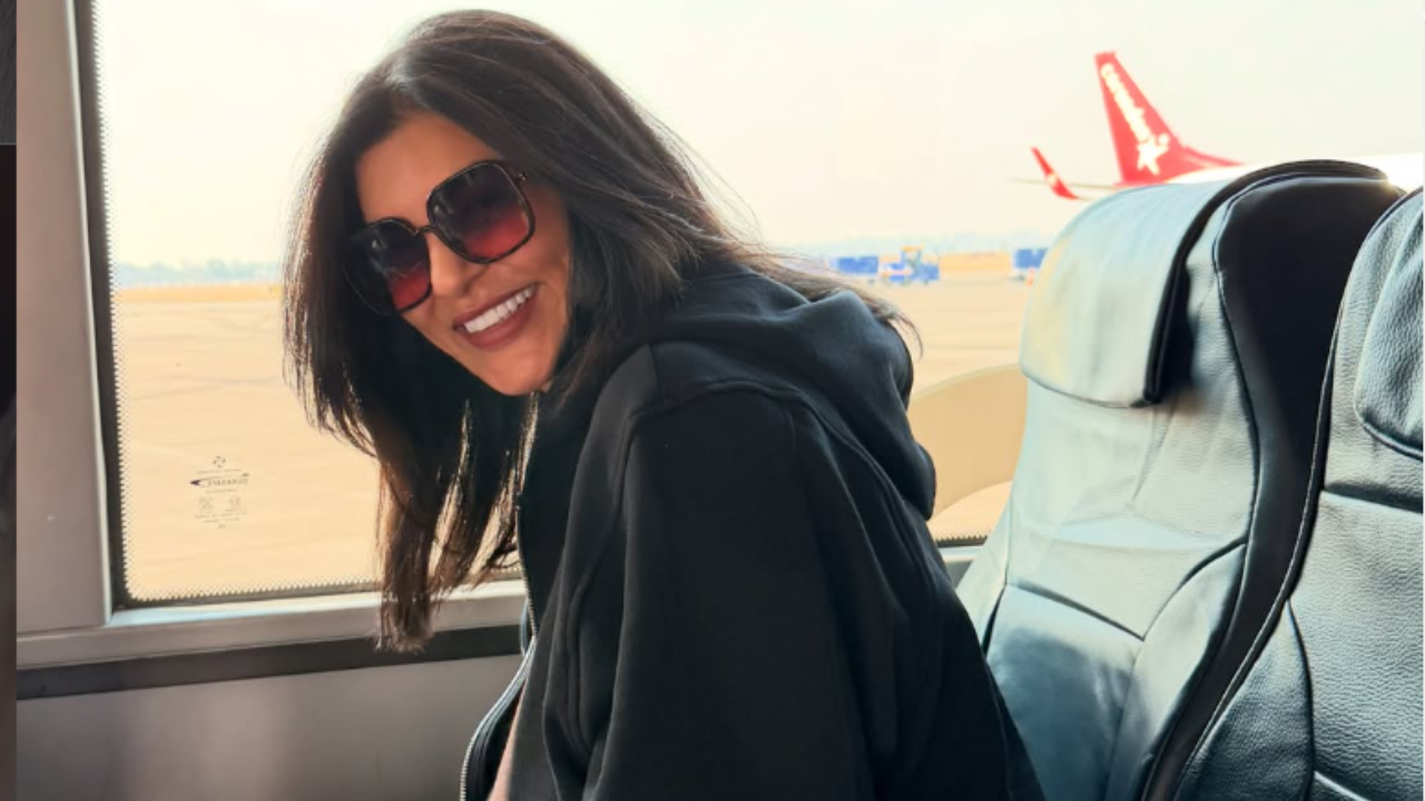 Image courtesy: Instagram/@sushmitasen47