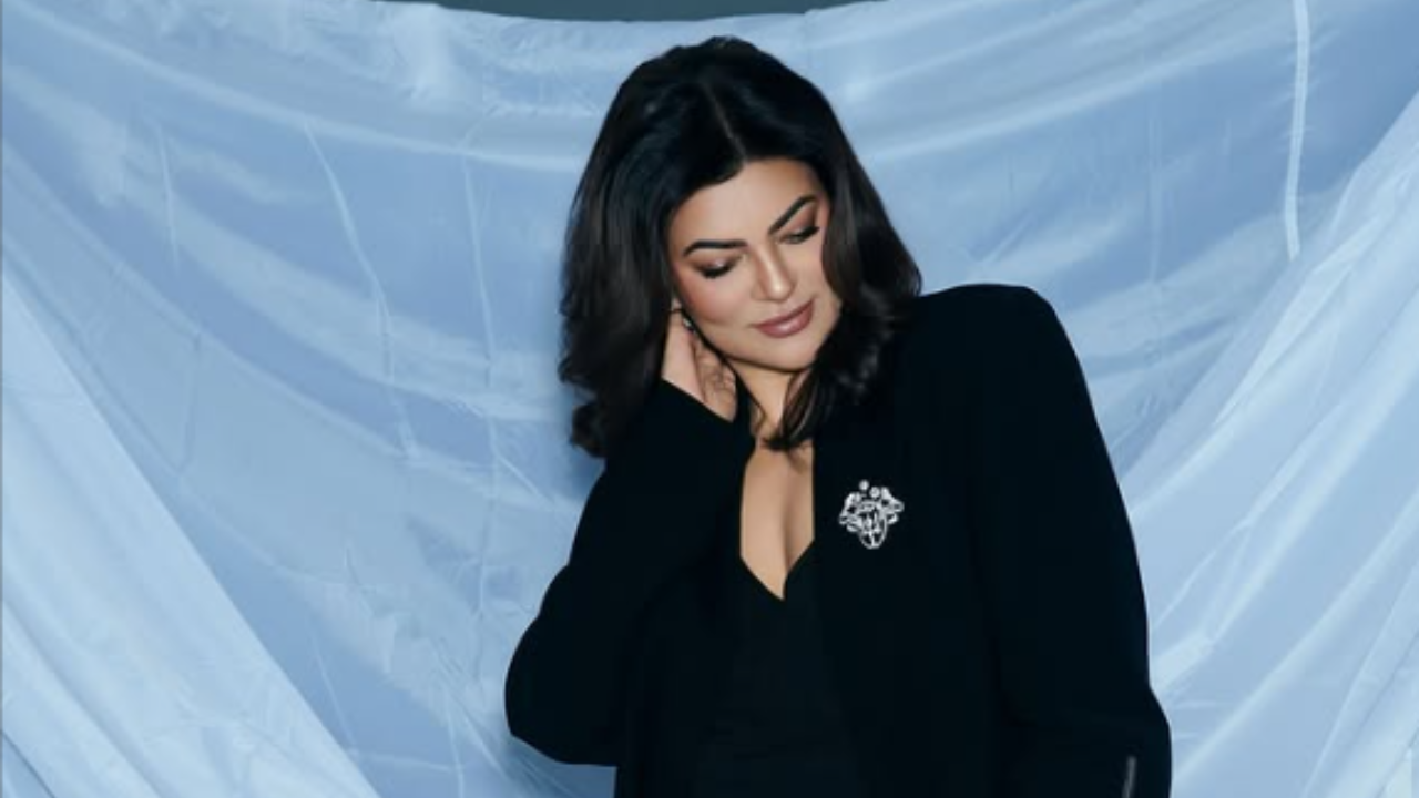 Image courtesy: Instagram/@sushmitasen47