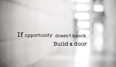 Master Your Mind: Build Mental Strength As An Entrepreneur
