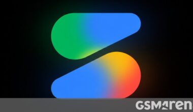 Google kills unreleased AI app