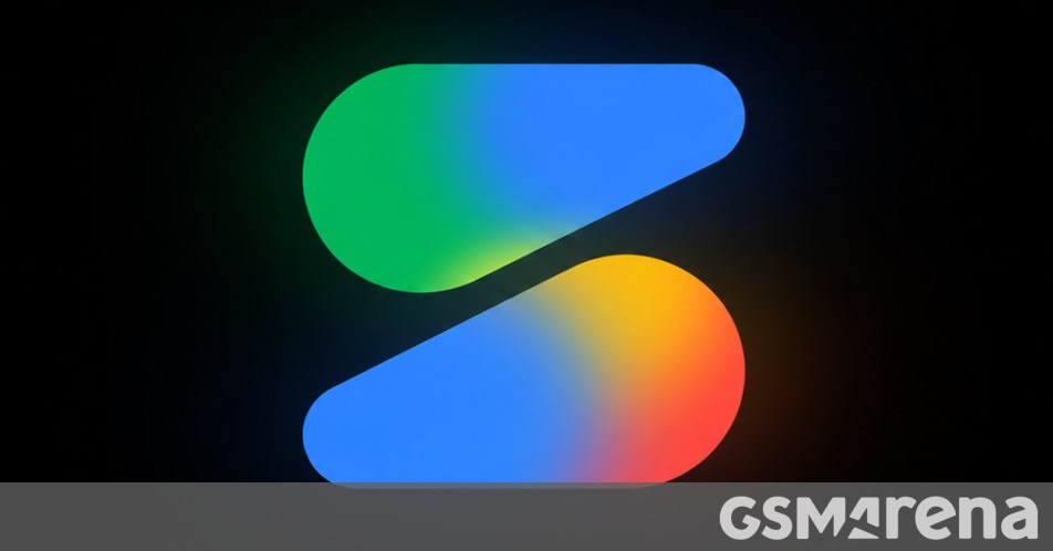 Google kills unreleased AI app