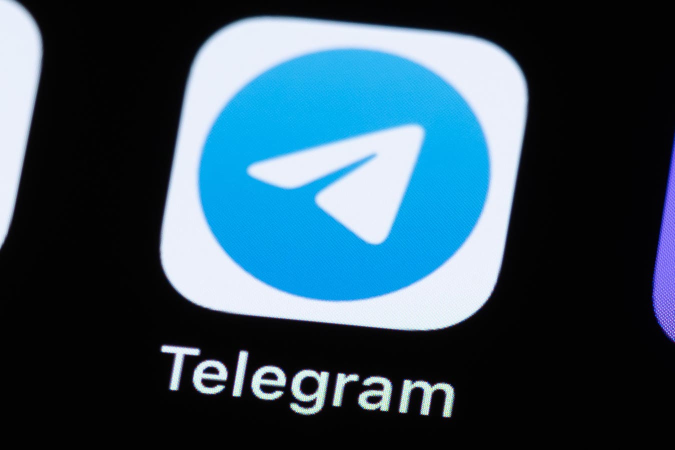Telegram Briefly Removed From App Store Over Alleged Child Sexual Abuse Content