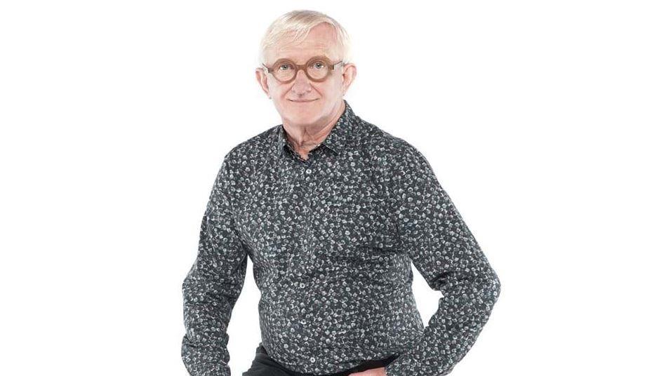Spencer de Grey retires from Fosters after 52 years | News