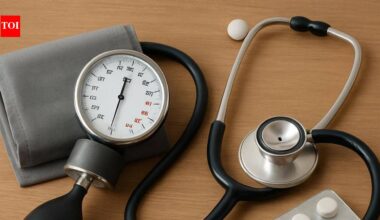 Maha 1st state to allow homeopaths to prescribe modern meds; IMA on strike | Pune News
