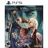 Devil May Cry 5: Special Edition (PS5)