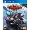 Divinity: Original Sin II - Definitive Edition
