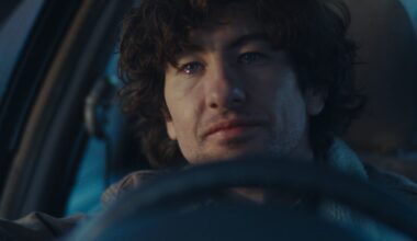 First look at Barry Keoghan in 'personal' new Irish drama as it gets exciting update