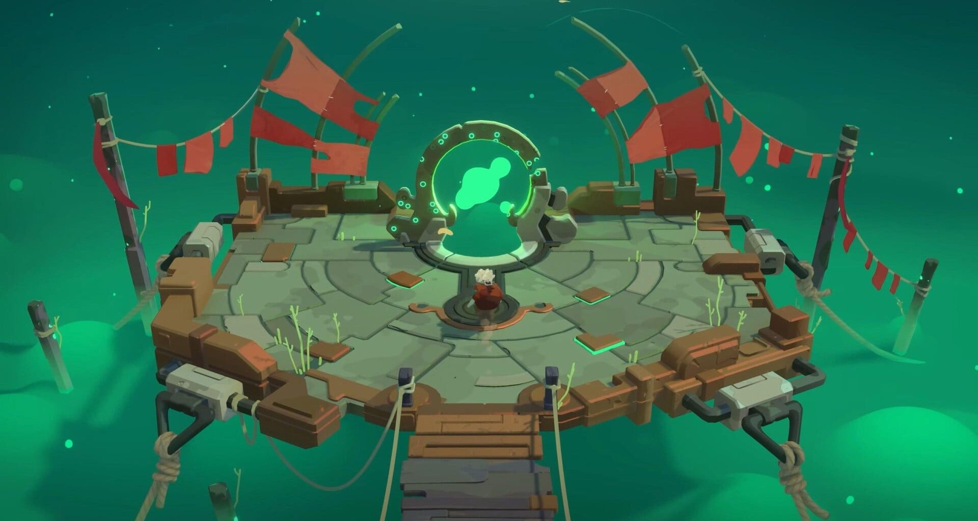 Two More Games Revealed For Xbox Game Pass In September 2026