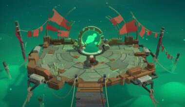 Two More Games Revealed For Xbox Game Pass In September 2026