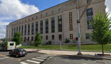CT Retirement Fund Audit Flags Improperly Calculated Benefits