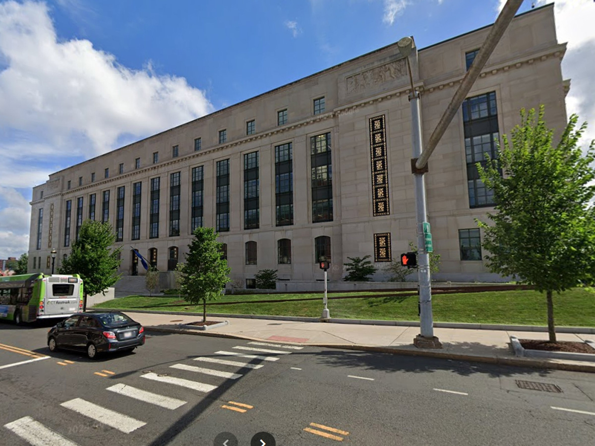 CT Retirement Fund Audit Flags Improperly Calculated Benefits
