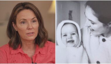 DES drug scandal: Scientists to research long-term impact of controversial pregnancy drug