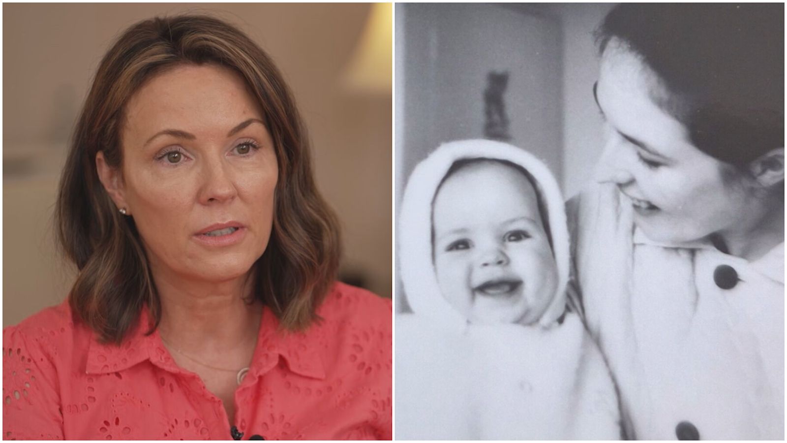 DES drug scandal: Scientists to research long-term impact of controversial pregnancy drug