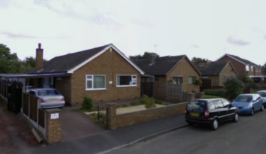 Nottingham Post