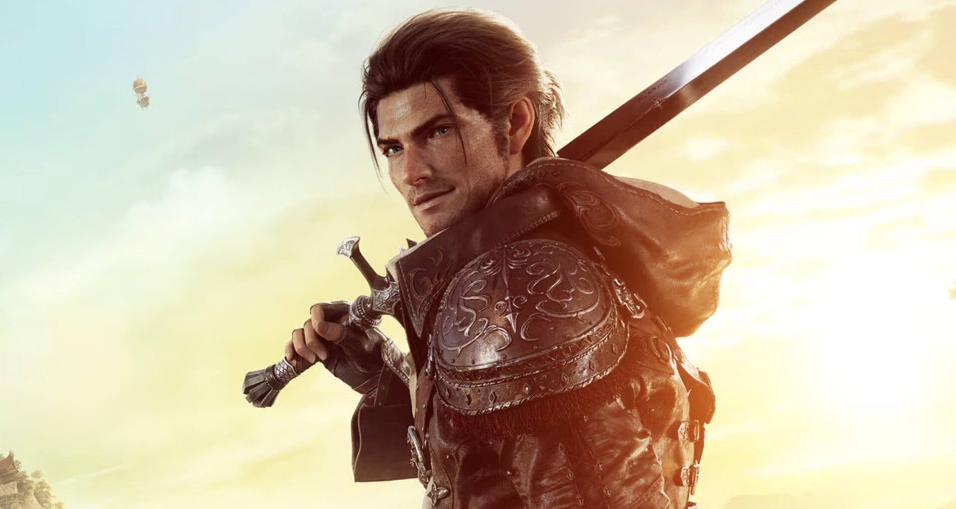 Final Fantasy XIV Online Updated On Switch 2, Here Are The Full Patch Notes