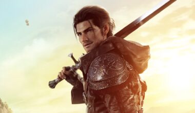 Final Fantasy XIV Online Updated On Switch 2, Here Are The Full Patch Notes