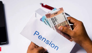 PFRDA approves four new pension funds, increasing total to 14 for NPS subscribers