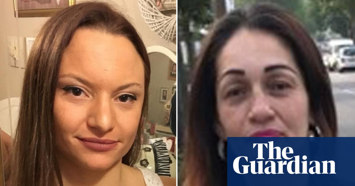 Simon Levy murders: has anything changed in policing since Sarah Everard’s killing? | Crime