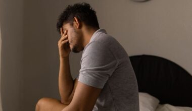 Diabetes: 'I'm a doctor - some diabetes symptoms show up at night long before a diagnosis'