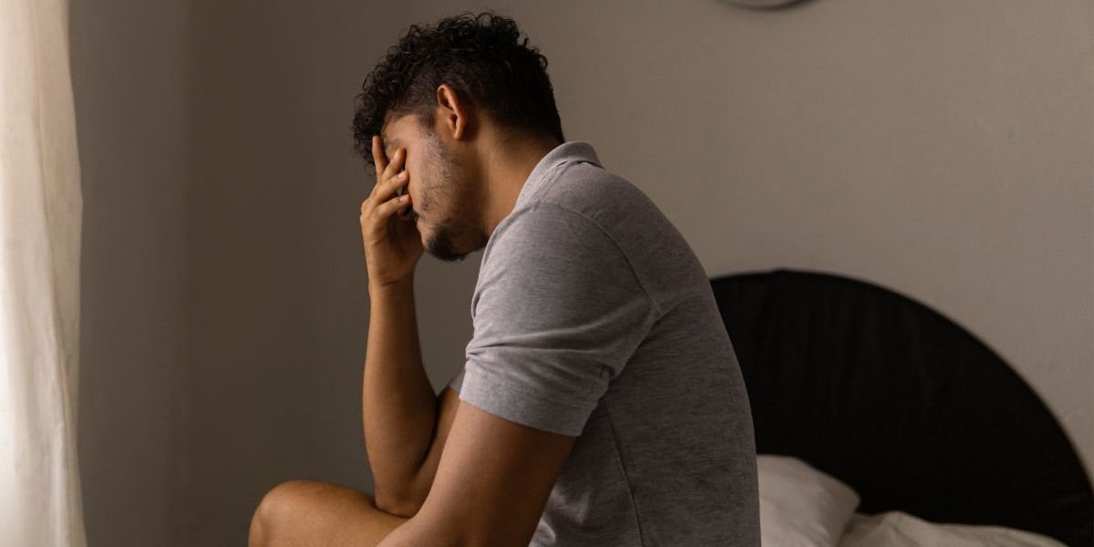 Diabetes: 'I'm a doctor - some diabetes symptoms show up at night long before a diagnosis'