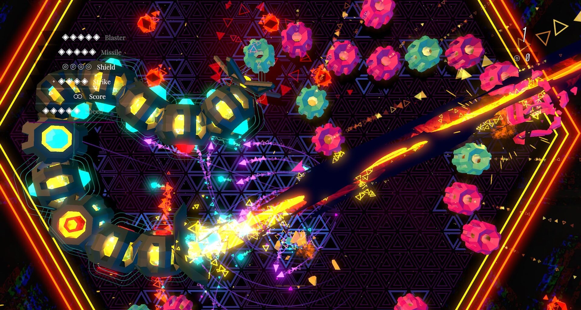 The Highest-Rated Metacritic Game Of 2026 Is On Xbox, And We've Never Heard Of It