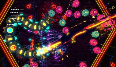 The Highest-Rated Metacritic Game Of 2026 Is On Xbox, And We've Never Heard Of It