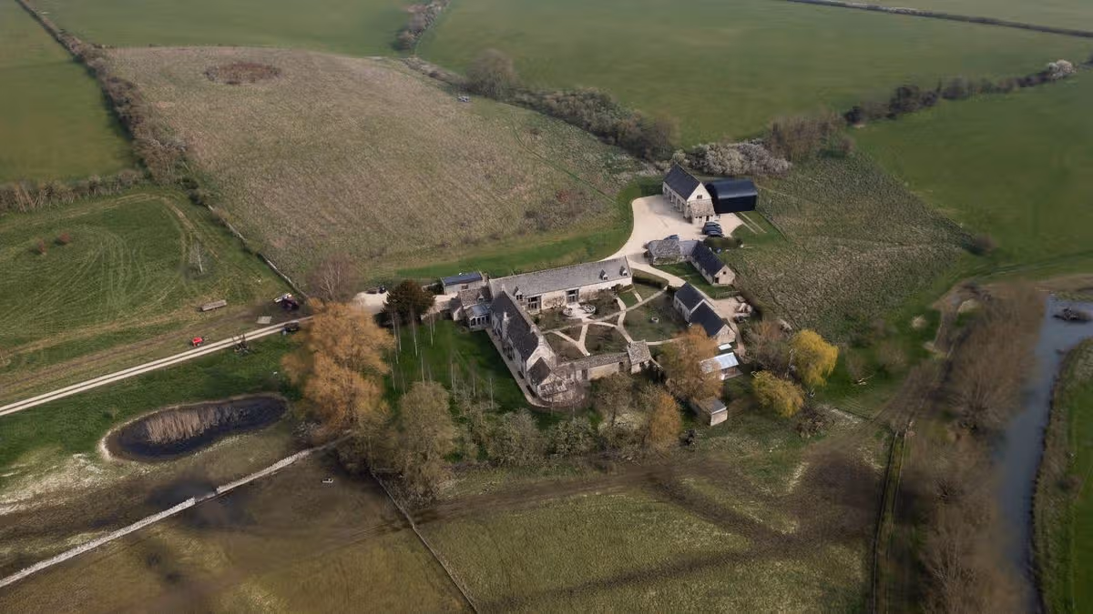 Gloucestershire Live
